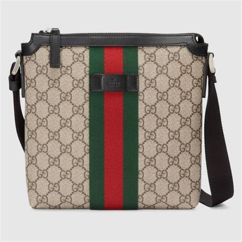 vestiti uomo gucci|gucci boutique bag.